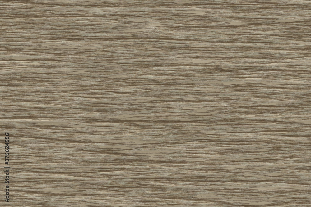 realstic plywood texture design realstic plywood texture design