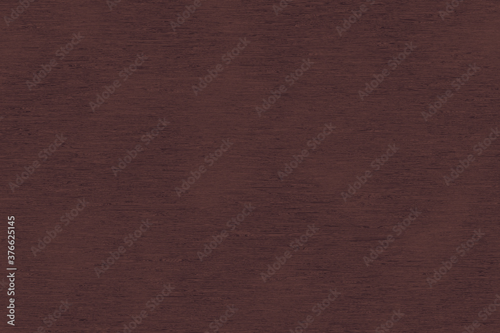 Fototapeta premium realstic plywood texture design