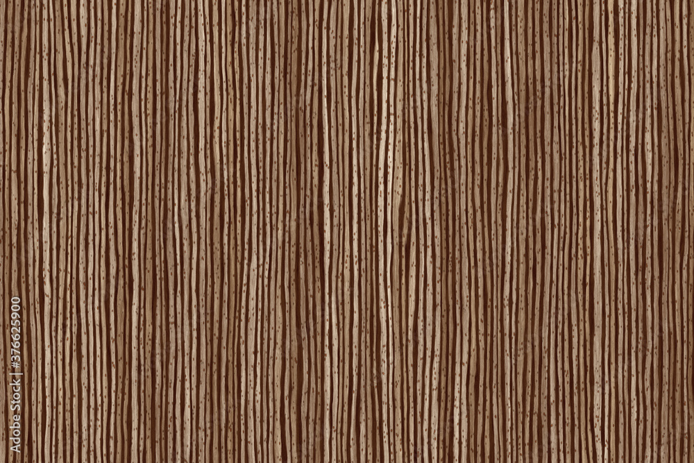 realstic plywood texture design realstic plywood texture design