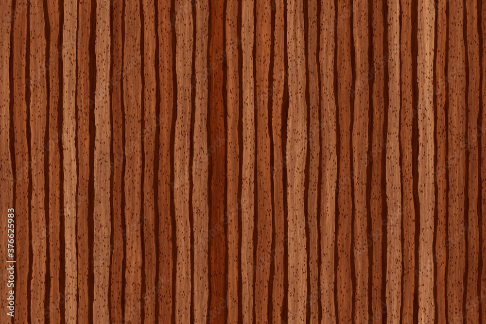 realstic plywood texture design realstic plywood texture design