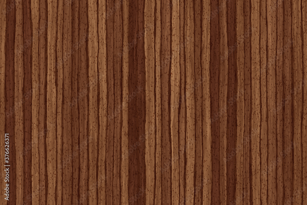 realstic plywood texture design realstic plywood texture design