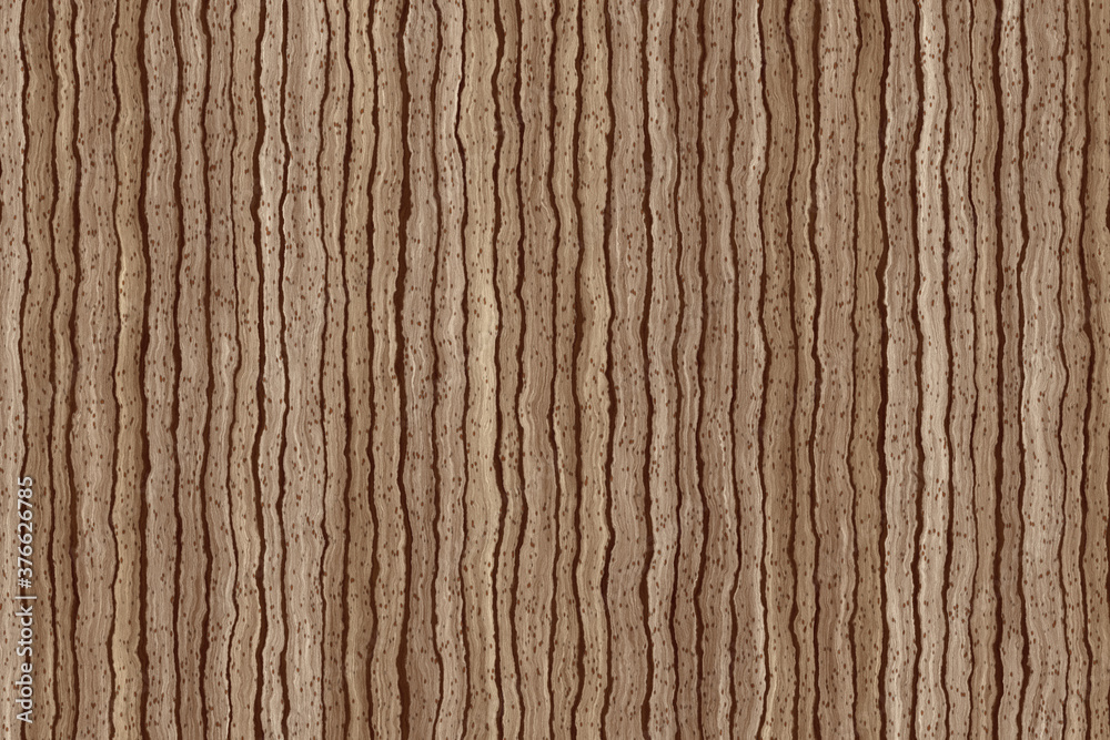 realstic plywood texture design