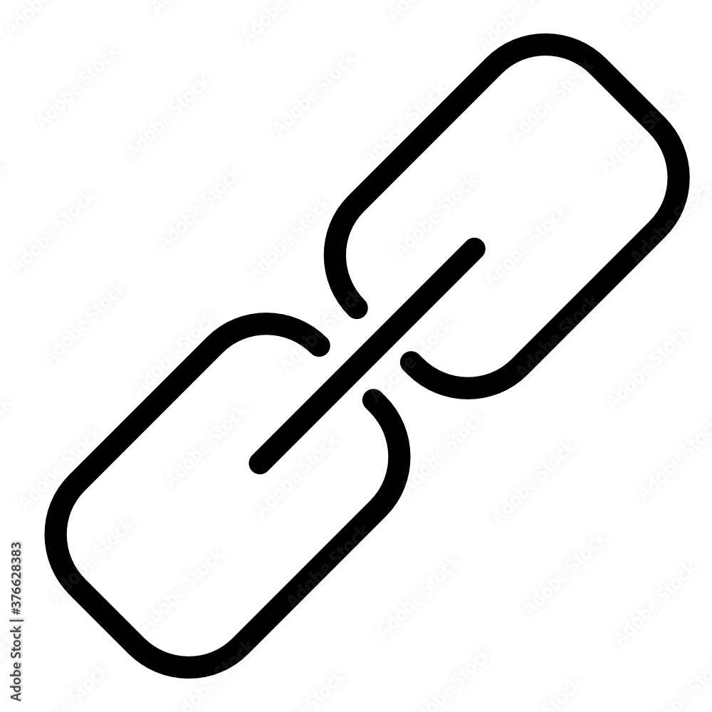 SEO line style icon. suitable for your creative project SEO line style icon. suitable for your creative project