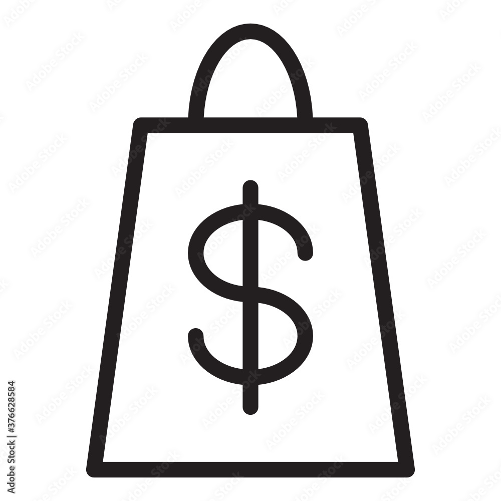SEO line style icon. suitable for your creative project SEO line style icon. suitable for your creative project