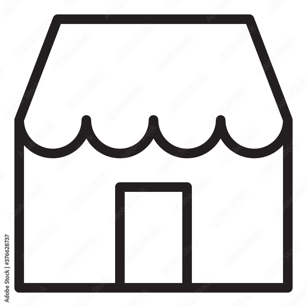SEO line style icon. suitable for your creative project SEO line style icon. suitable for your creative project