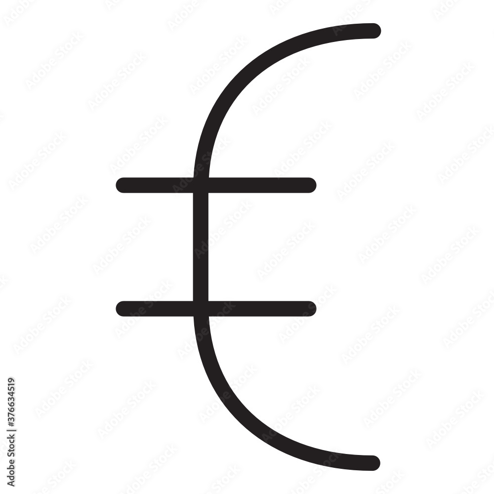 Business and financial line style icons. suitable for your creative project Business and financial line style icons. suitable for your creative project