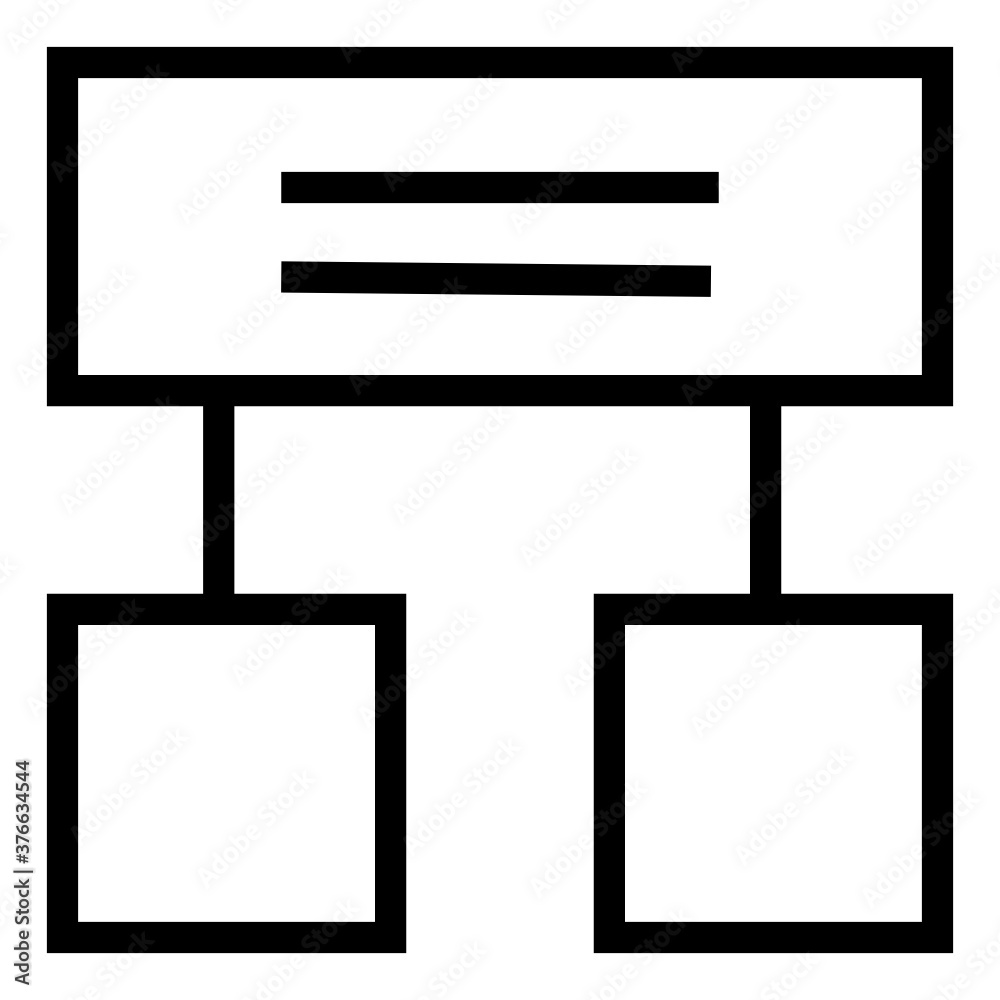 Business and financial line style icons. suitable for your creative project Business and financial line style icons. suitable for your creative project