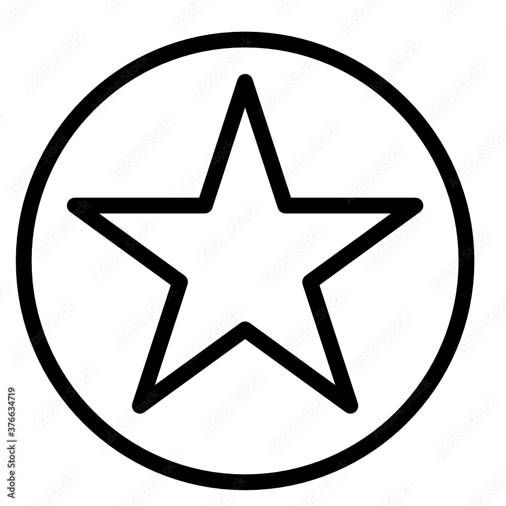 Business and financial line style icons. suitable for your creative project Business and financial line style icons. suitable for your creative project