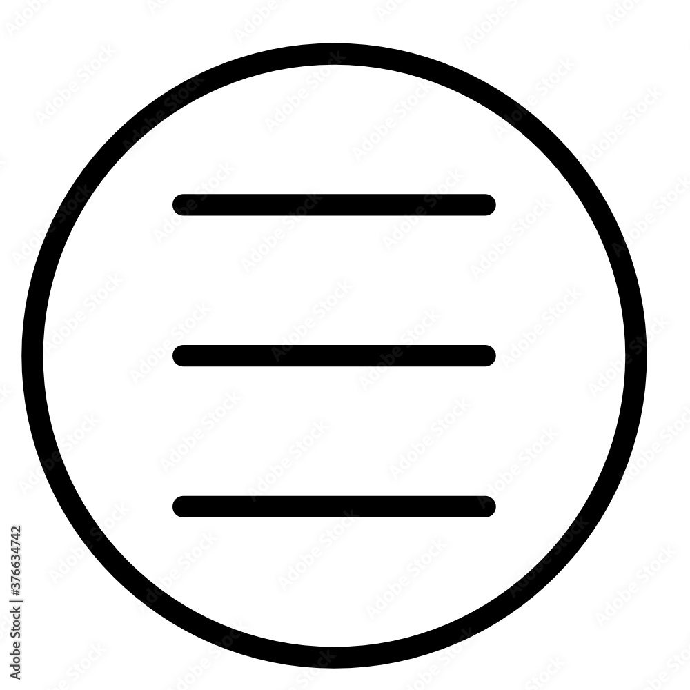 Business and financial line style icons. suitable for your creative project Business and financial line style icons. suitable for your creative project