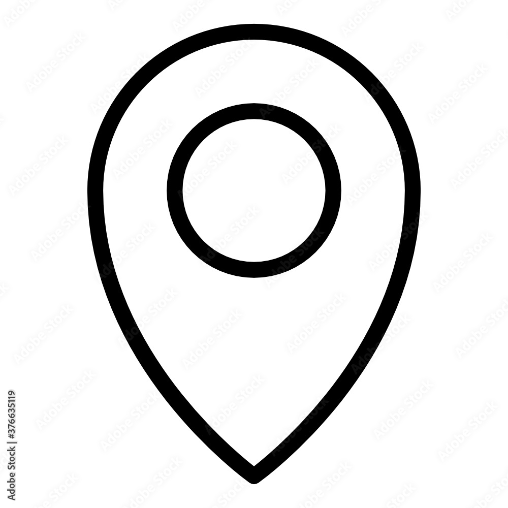 Business and financial line style icons. suitable for your creative project Business and financial line style icons. suitable for your creative project