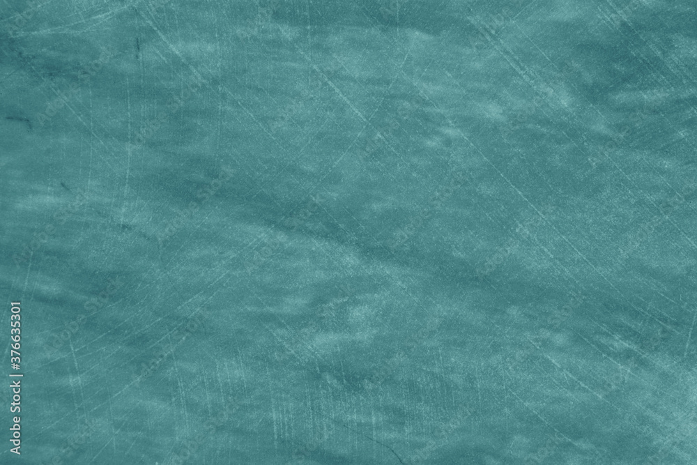 Fototapeta premium Beautiful green marble pattern texture background