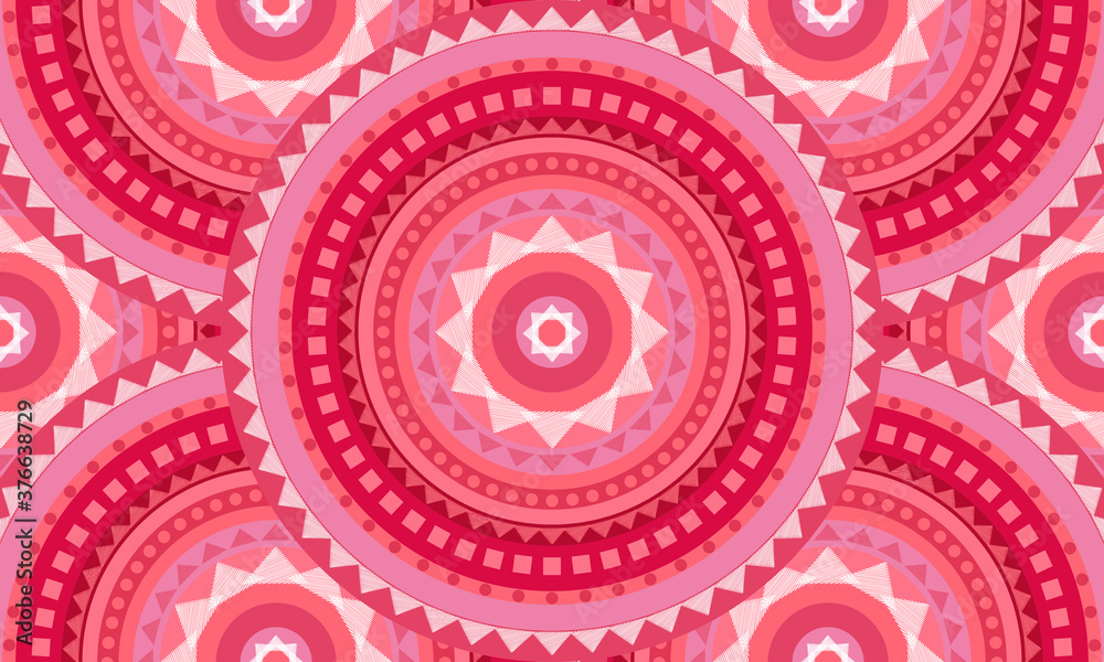 Abstract ornament background, seamless pattern Abstract ornament background, seamless pattern