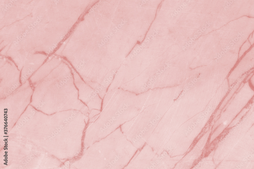 Beautiful pink marble pattern texture background Beautiful pink marble pattern texture background