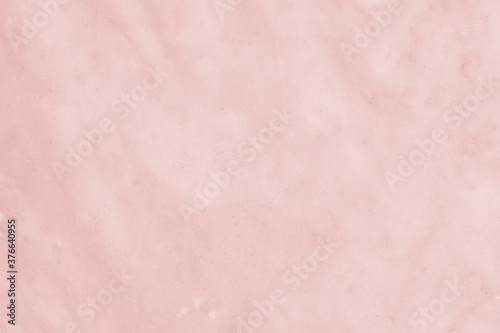 Beautiful pink marble pattern texture background 