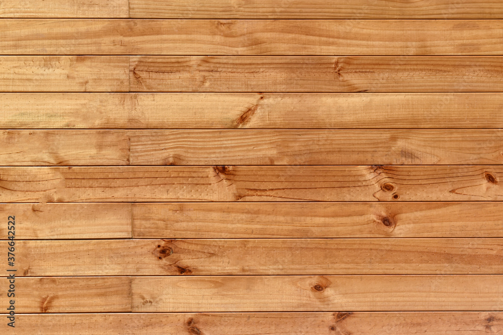 Wood Wall Texture Background. Blank Wooden Surface Pattern for Design or Wallpaper. Wood Wall Texture Background. Blank Wooden Surface Pattern for Design or Wallpaper.