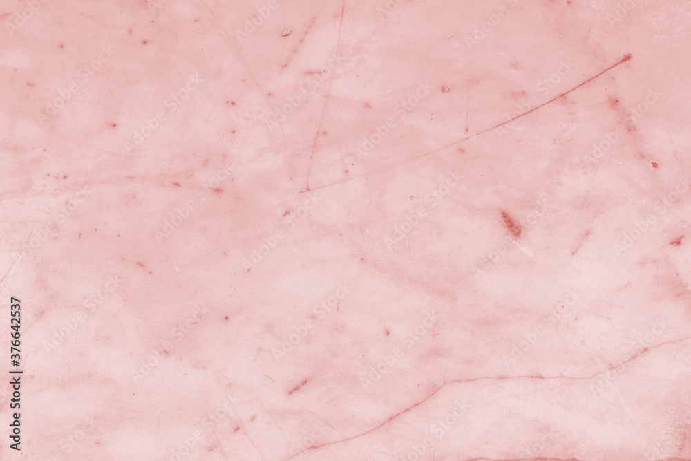  Beautiful pink marble pattern texture background