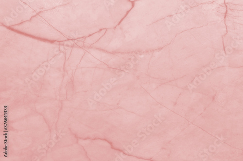  Beautiful pink marble pattern texture background 