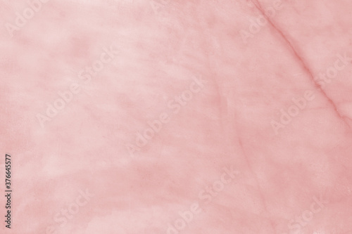 Beautiful pink marble pattern texture background 