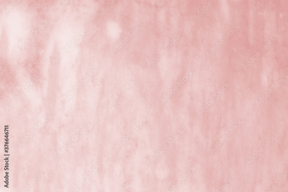 Beautiful pink marble pattern texture background 