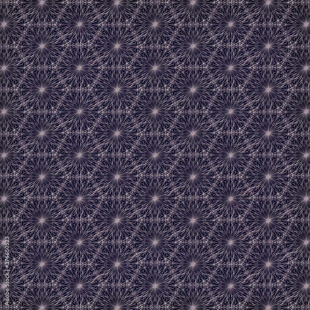 3d rendering hexagonal wire background. Abstract geometric pattern 3d rendering hexagonal wire background. Abstract geometric pattern