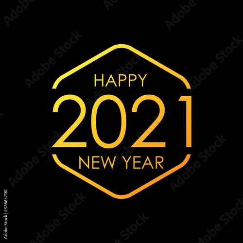Photography Concepto feliz año nuevo