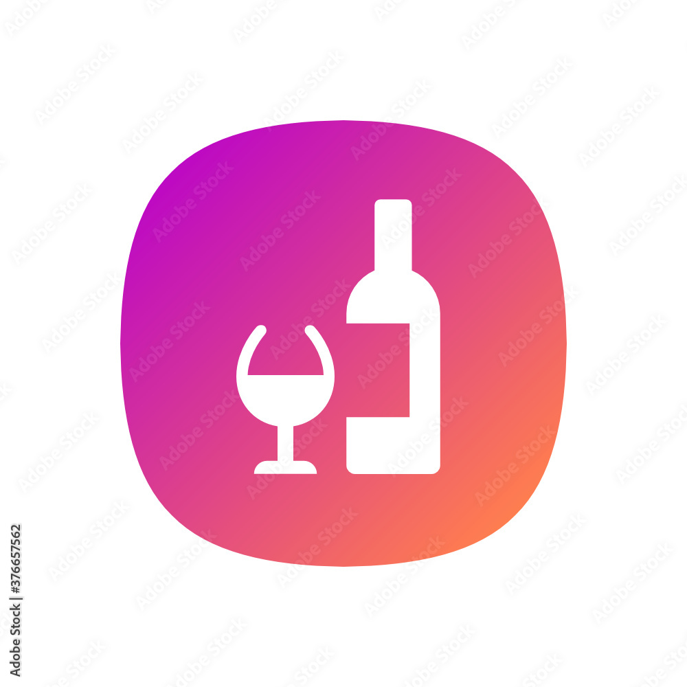 Champagne - App Champagne - App