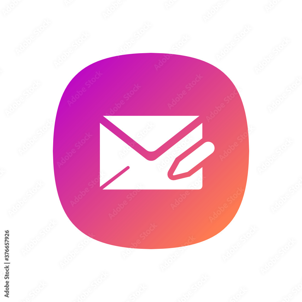 Compose Email - App Compose Email - App