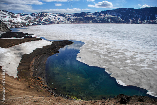 Iceland