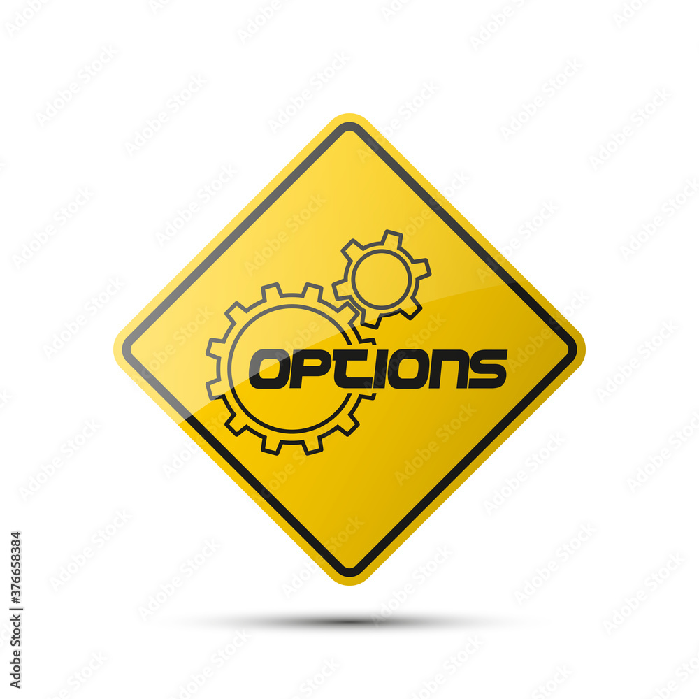 Set service icons image of tools gears parts. Symbols options tools spanner for repair. Settings service spanner pictures. Logo spare parts. Set options logo. Car wrench repair service Set service icons image of tools gears parts. Symbols options tools spanner for repair. Settings service spanner pictures. Logo spare parts. Set options logo. Car wrench repair service