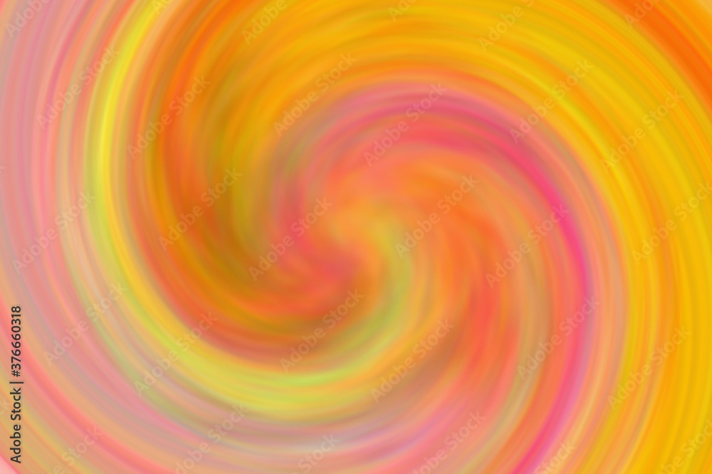 Funnel abstract pattern. Swirl, spiral, multi-colored pattern as a background. Funnel abstract pattern. Swirl, spiral, multi-colored pattern as a background.