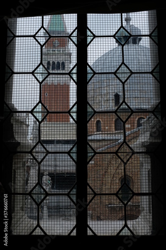 Venedig, Italien photo