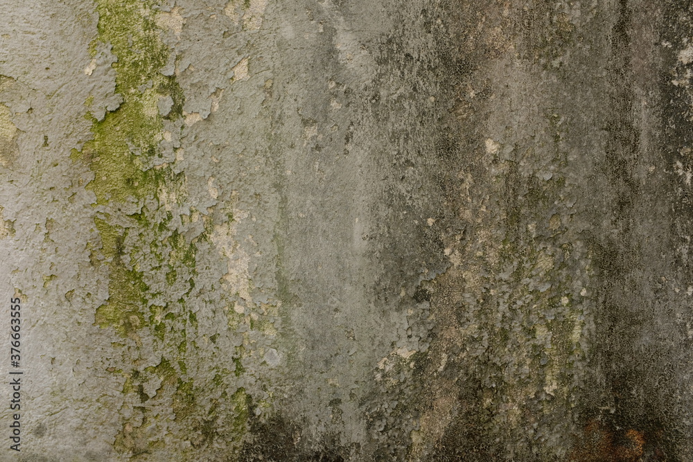Fototapeta premium Hintergrund, Mauer 