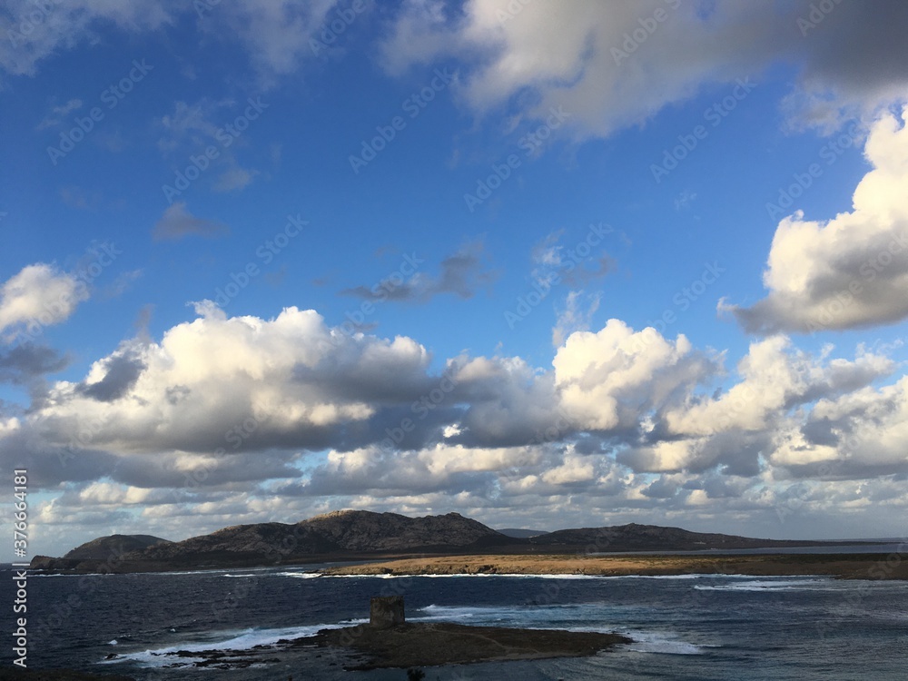 Sardegna Sardegna