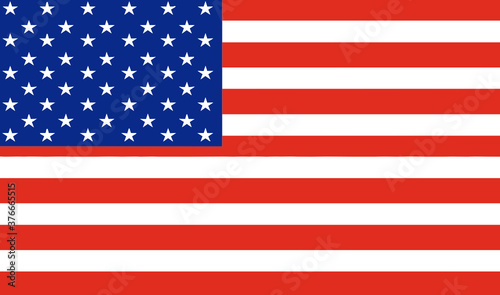 BANDERA ESTADOS UNIDOS