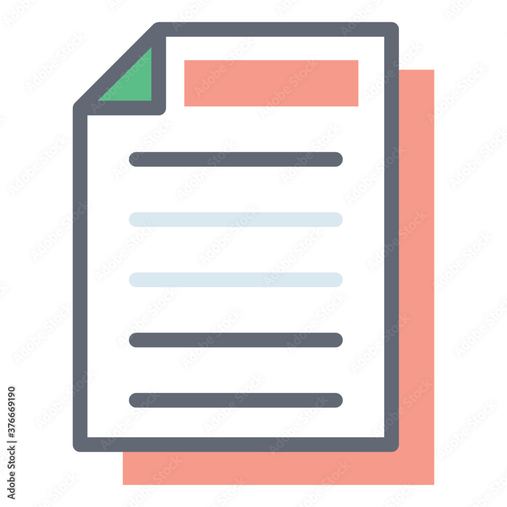 Documents Documents