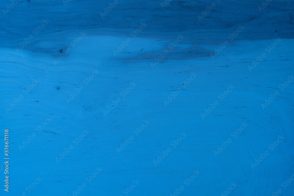Blue wood texture background. wood painted with blue paint. Blue wood texture background. wood painted with blue paint.