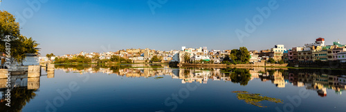 Udaipur, Rajasthan., India, Asia