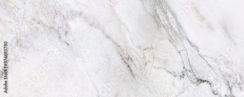 white marble texture, natural stone background