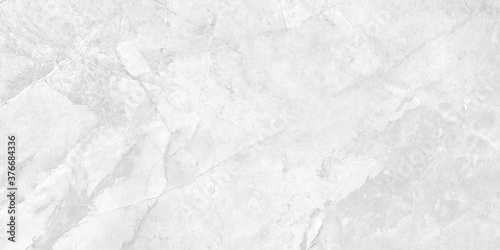 gray marble texture, natural stone background
