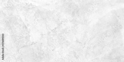 gray marble texture, natural stone background