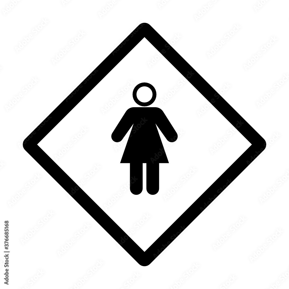 Baby swimming and child care rule concept vector icon design, Pool and beach safety rules on white background, Please watch your Children Baby swimming and child care rule concept vector icon design, Pool and beach safety rules on white background, Please watch your Children
