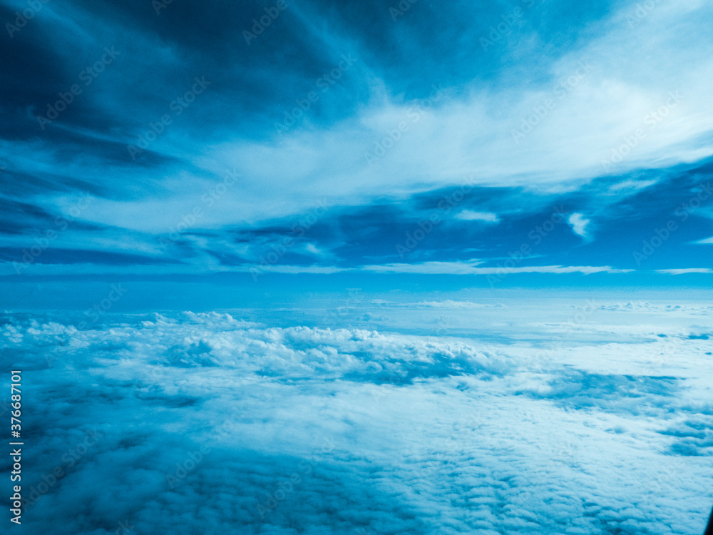 雲 雲