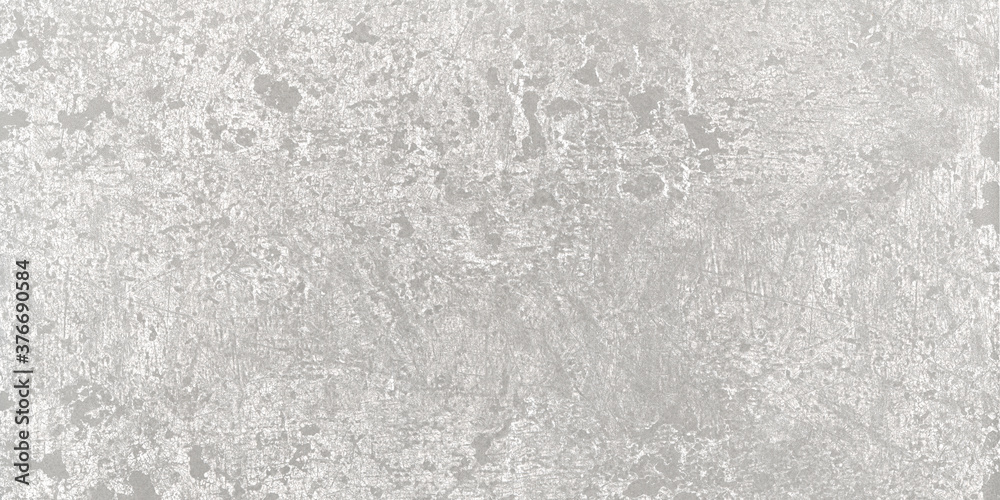 abstract background texture, marble texture background, cement texture background