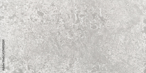 abstract background texture, marble texture background, cement texture background