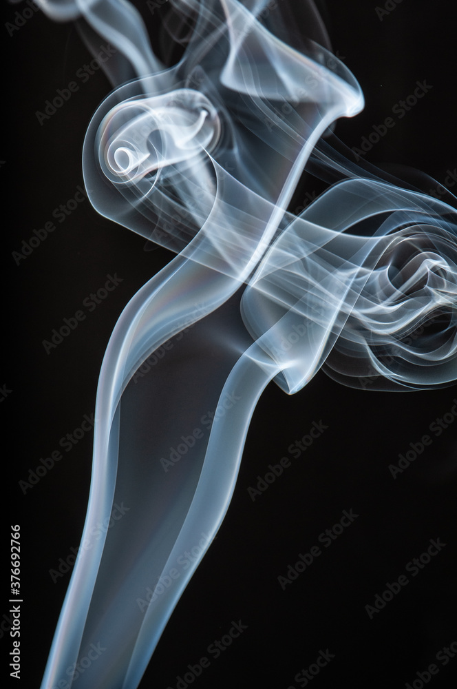 smoke01