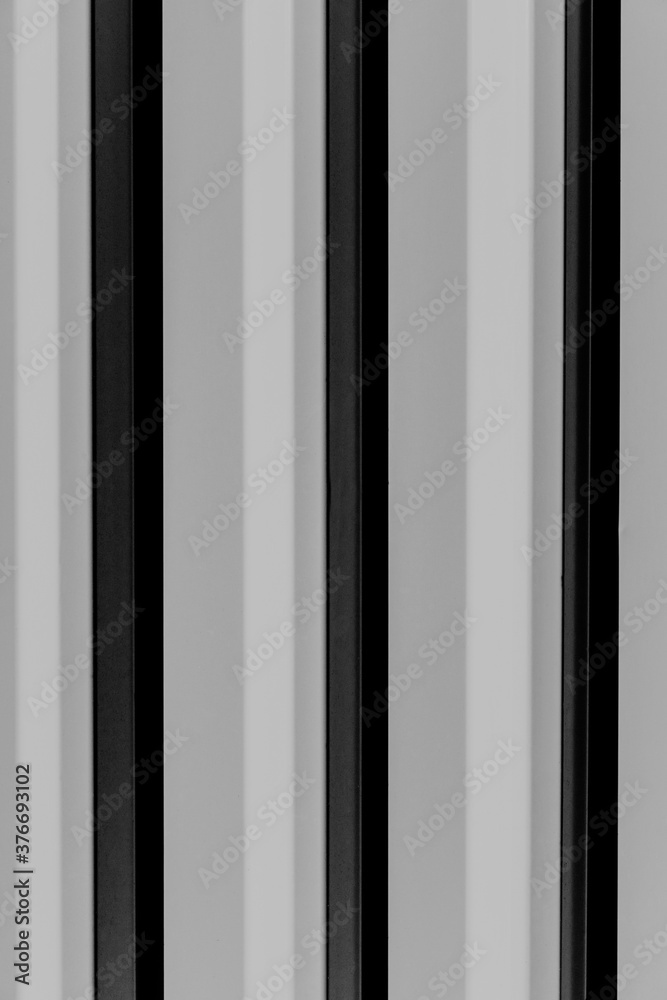 black and white abstract background black and white abstract background