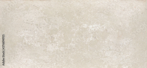 cement texture background. marble background