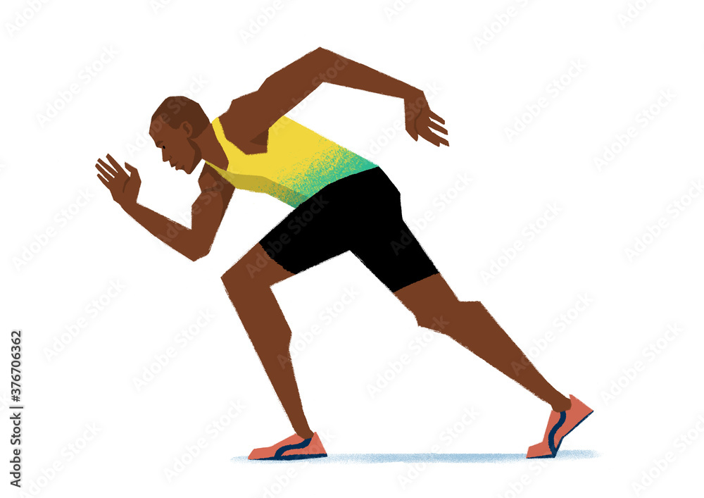Sprinter Sprinter