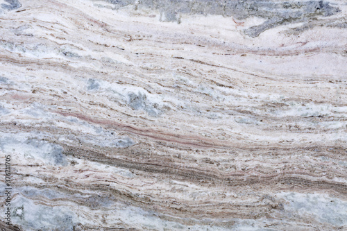 Beautiful marble background in white color for your awesome design. High quality texture.