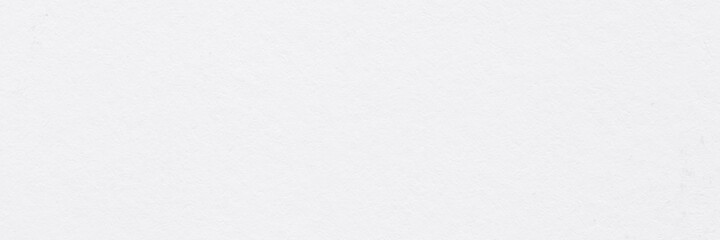 Snowy white paper texture for your design in light colors.
